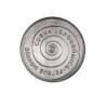 Portugal 2019 5€ Renascimento