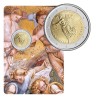 Saint-Marin 2023 2€ Signorelli
