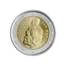 San Marino 2023 2€ Perugino