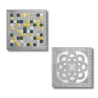 Portugal 2025 €5 x 5 Tiles