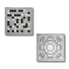Portugal 2025 €5 x 5 Tiles