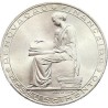 Portugal 1953 20$ Renouvellement Financier