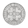 São Tomé 1970 50$