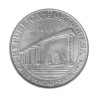 Macao 1974 20 Patacas