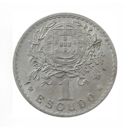 copia de Portugal 1935 50 Centavos