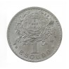 copie de Portugal 1935 50 Centavos