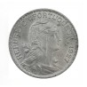 copy of Portugal 1935 50 Centavos