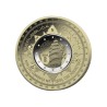 Italy 2025 2€ + 10€ Vespucci