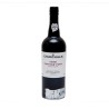 Porto Churchill's 1996