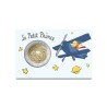 France 2026 2€ Le Petit Prince