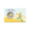 France 2026 2€ Le Petit Prince