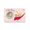 France 2026 2€ Le Petit Prince