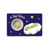France 2026 2€ Le Petit Prince