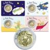 France 2026 2€ Le Petit Prince