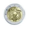 France 2026 2€ Le Petit Prince
