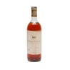 Monbazillac - French white wine