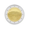 Croacia 2025 2€ Pula - Arena CARTUCHO