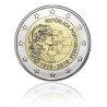 Portugal 2010 2€ República BNC