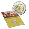 Portugal 2010 2€ República BNC