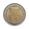 Espagne 2026 2€ Poblet ROULEAU