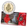 Portugal 2016 2€ J. O. Rio BE