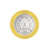 Portugal 2025 5€ Lighthouse St. Vincent PROOF