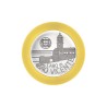 Portugal 2025 5€ Lighthouse St. Vincent PROOF