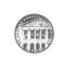 Portugal 2026 2,5€ Constituição PROOF