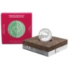Portugal 2026 10€ Libertad PROOF