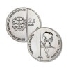 Portugal 2011 2,5€ Pupilos do Exército