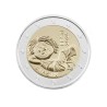 Estónia 2026 2€ Sipsik ROLO