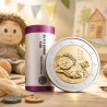 Estonie 2026 2€ Sipsik ROULEAU