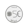 Portugal 5€ Multiculturalidade