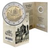 Espagne 2026 2€ Poblet BE
