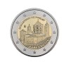 Espagne 2026 2€ Poblet BE