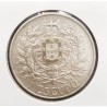 Portugal 1914 1$00 (1910)