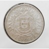 Portugal 1915 1$00