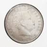 Portugal 1899 1000 Réis