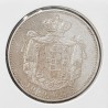Portugal 1899 1000 Réis