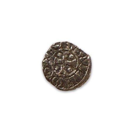 Portugal 1211-1223 Dinheiro - D. Afonso II