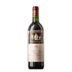 Château Mouton 1994
