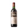 Château Mouton 1994