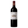 Chateau Margaux 2012 Magnum