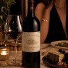 Chateau Margaux 2012 Magnum