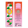 Portugal 2026 1€ Student's Graduation BU