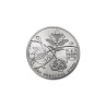 Portugal 2015 2,5€ Colchas