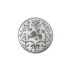 Portugal 2015 2,5€ Colchas