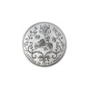 Portugal 2015 2,5€ Courtepointes