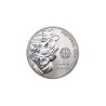 Portugal 2016 2,5€ Cante