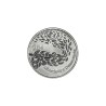 Portugal 2026 2,5€ Liberdade